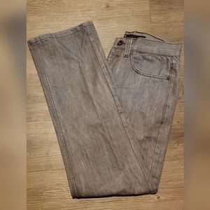 👑 Rocawear Classic Fit men's jeans